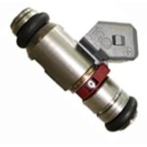 IWP109 ΜΠΕΚ WEBER