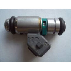 ΜΠΕΚ MEGANE K4M/16V  ITGM60