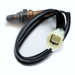 1821364F00 ΑΙΣΘΗΤΗΡΑΣ ΛΑΜΔΑ SUZUKI TOMCO USA