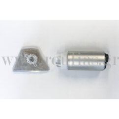 WFX000190 free lander  αντλια βενζινης