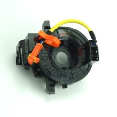 84306-0k050  σπιραλ αεροσακου Toyota Hilux
