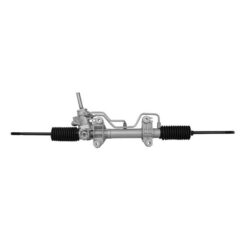 ΚΡΕΜΑΓIΕΡΑ  RENAULT  LAGUNA 1993-2001/ 7701467497