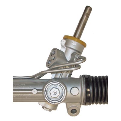 13657 ΚΡΕΜΑΓΙΕΡΑ LAND ROVER ΥΔΡΑΥΛΙΚΗ 13657