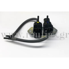 mb937731-2-of-26-scaled-1.jpg