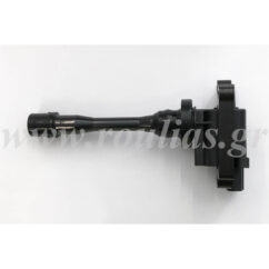 880190A,ADC41473,BAEA179E,GN10191-12B1, Πολλαπλασιαστής MITSUBISHI L200