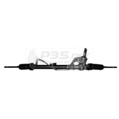 7700435589  ΚΡΕΜΑΓIΕΡΑ  RENAULT TWINGO 1991