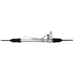 ΚΡΕΜΑΓIΕΡΑ  RENAULT  MEGANE 1995-1999/530045
