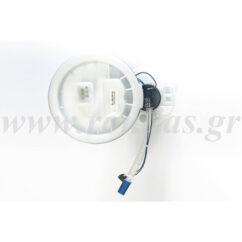 ΑΝΤΛΙΑ ΒΕΝΖΙΝΗΣ MINI R50,R52,R53,R56