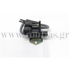 mr430381-32-scaled-1.jpg