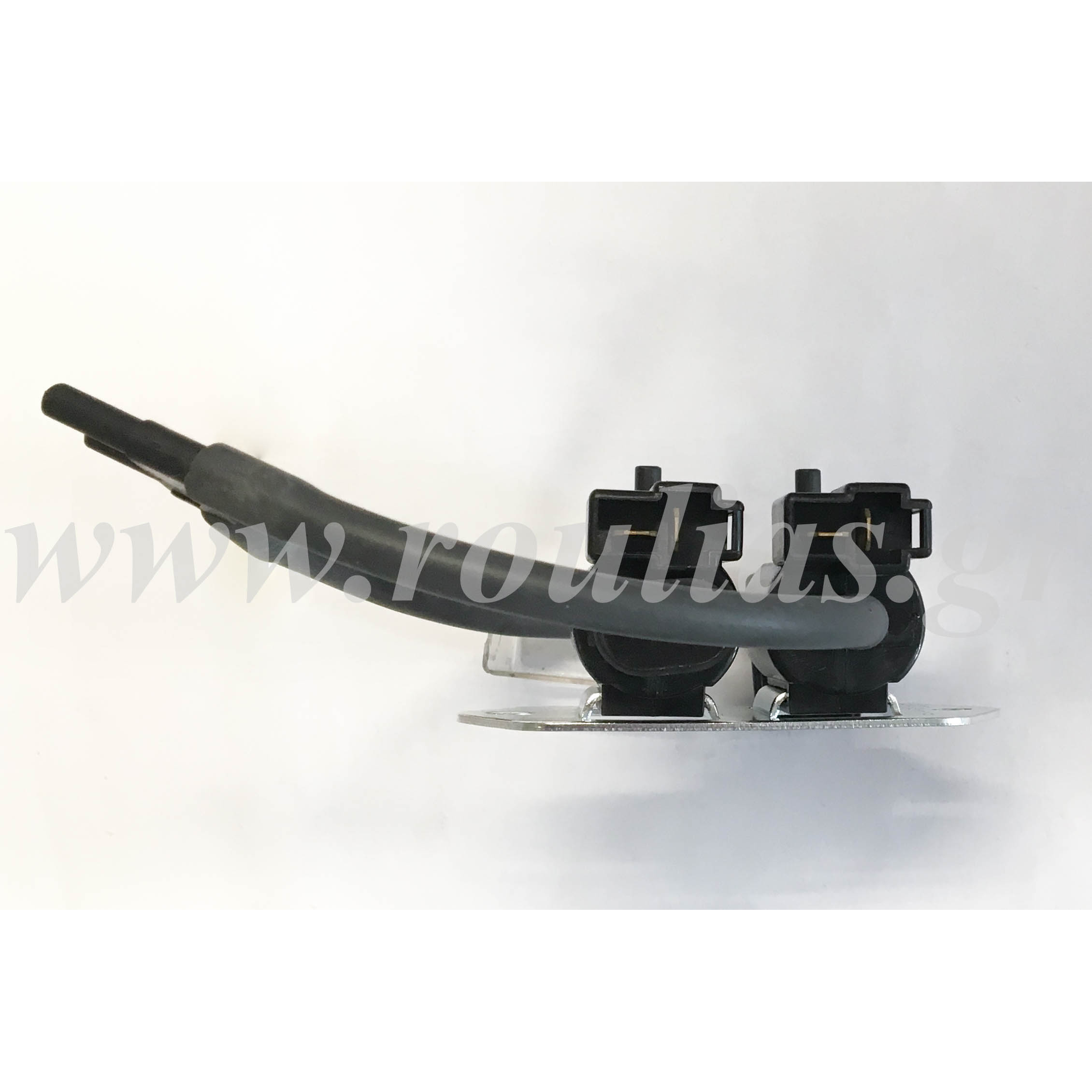 MR577099 L200 ΒΑΛΒΙΔΕΣ TURBO - Image 3