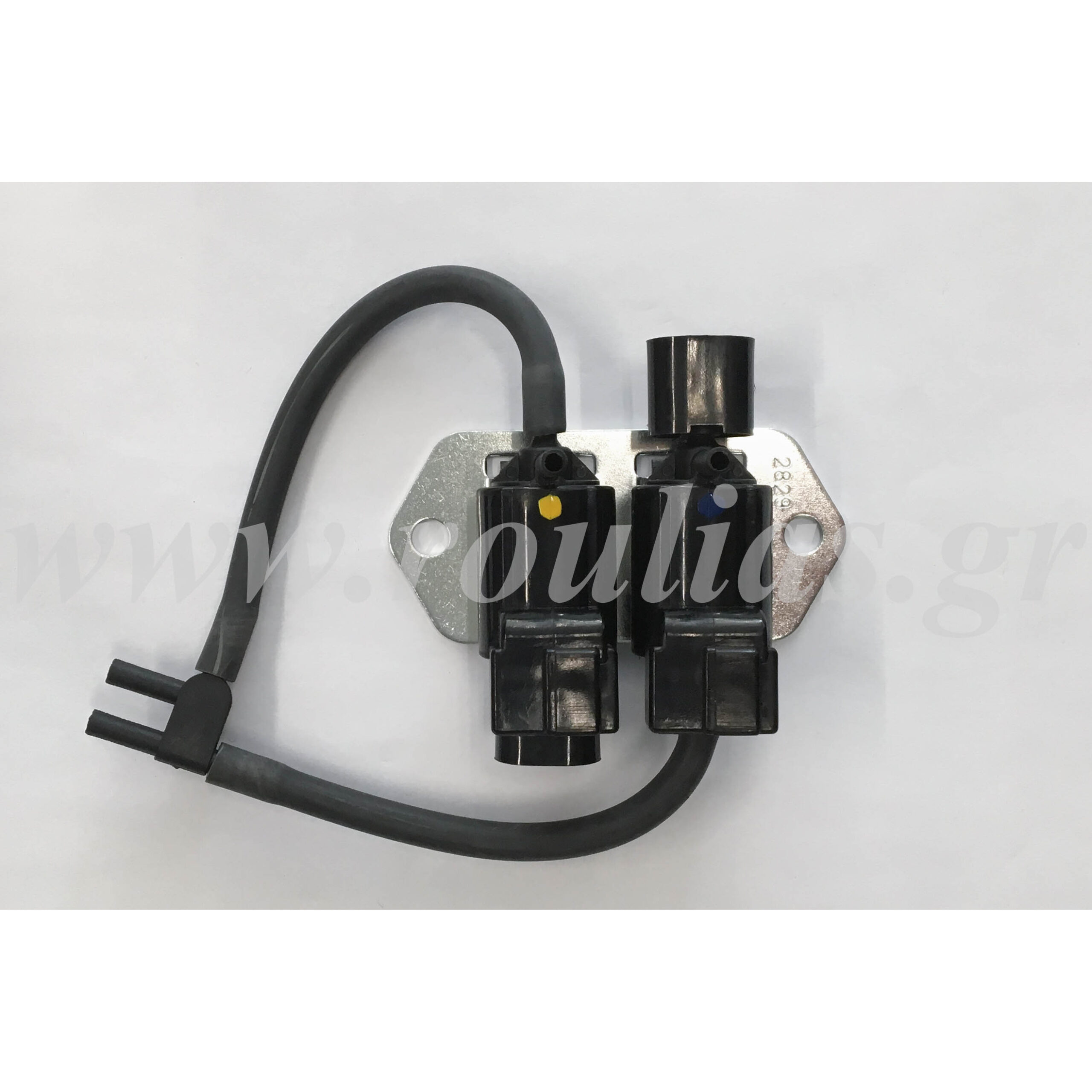 MR577099 L200 ΒΑΛΒΙΔΕΣ TURBO - Image 2
