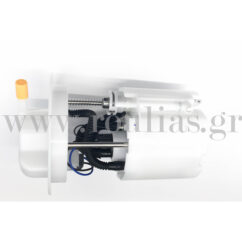 N3H1-13-35ZE RX-8 ΑΝΤΛΙΑ ΒΕΝΖΙΝΗΣ