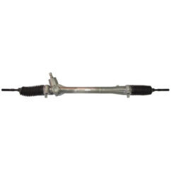 Rack TOYOTA RAV 4 III 2.0 4WD 2006-