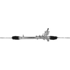7891103  ΚΡΕΜΑΓΙΕΡΑ AUDI 3,SEAT LEON,GOLF IV,OCTAVIA