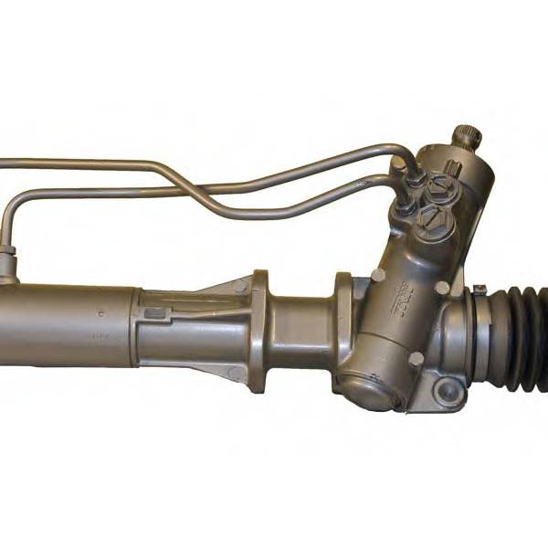 TRW JRP175 p10 κρεμαγιερα - Image 3