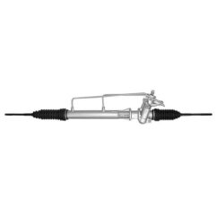01.06.4020  NISSAN P11 ΚΡΕΜΑΓΙΕΡΑ