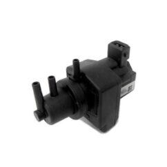 14956-eb708  βαλβιδα turbo nissan d40