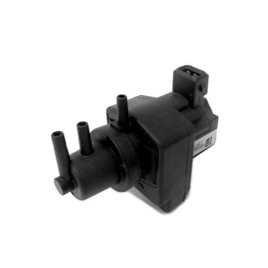 14956-eb708 βαλβιδα turbo nissan d40