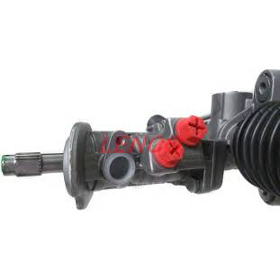 VWAG ΚΡΕΜΑΓΙΕΡΑ SMI VW POLO 2001-2009