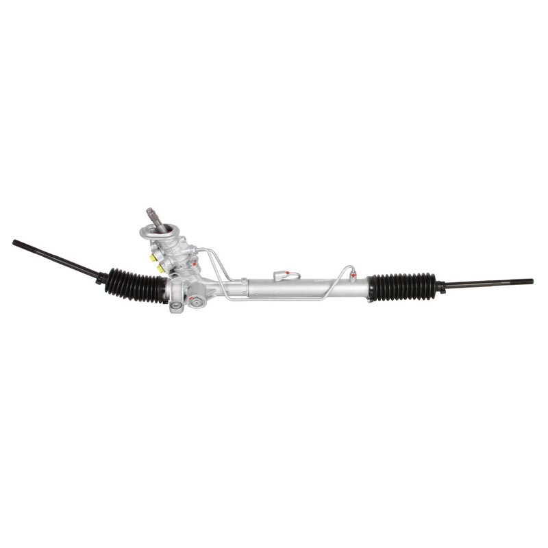 6Q1423105VW ΚΡΕΜΑΓΙΕΡΑ SMI VW POLO 2001-2009 - Image 2