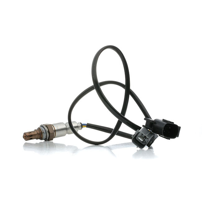 L37J188G1 MAZDA CX-7 OXYGEN SENSOR 2006-2014 - Image 2
