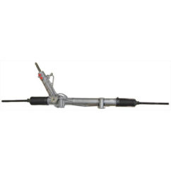 8200288748   RENAULT TRAFIC 1981-12/2002  ΚΡΕΜΑΓΙΕΡΑ