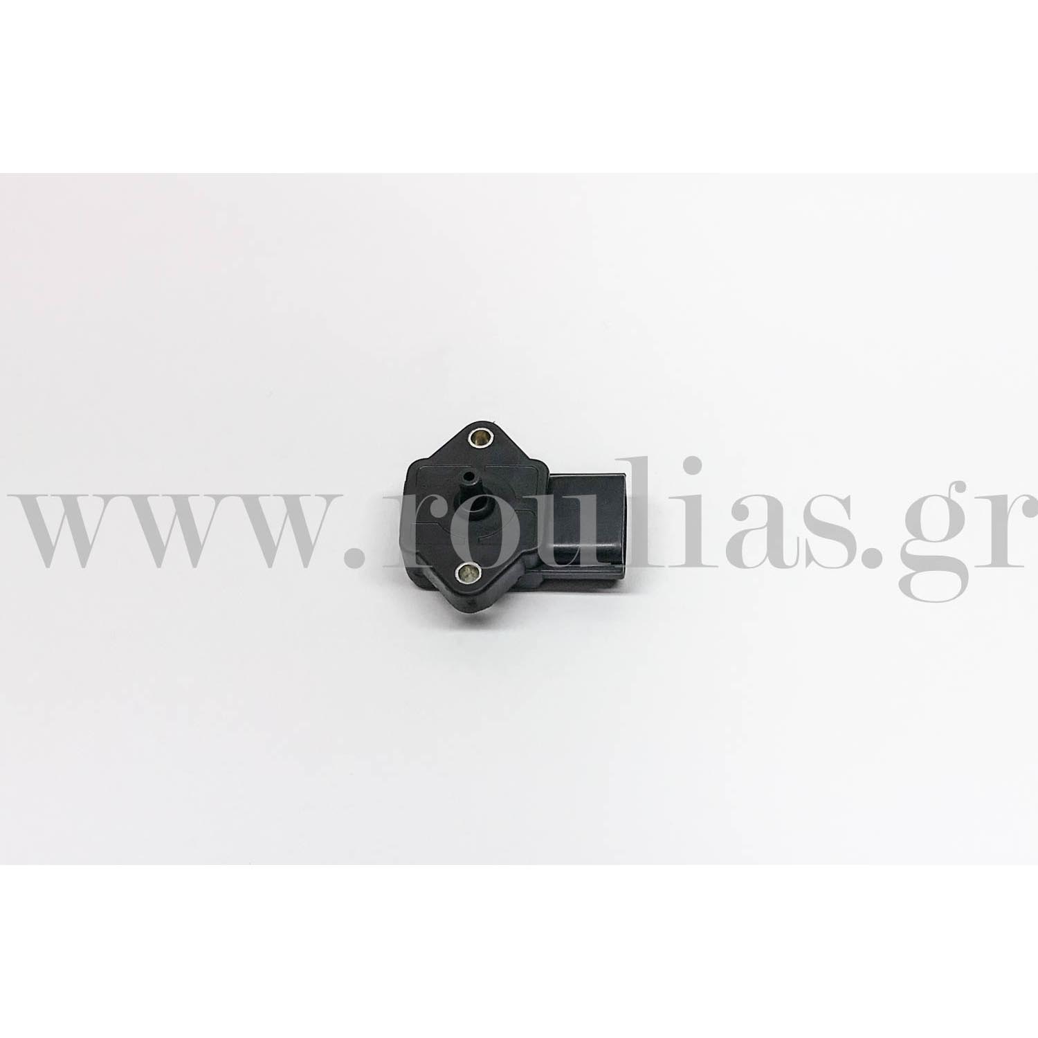 subaru map sensor - Image 2