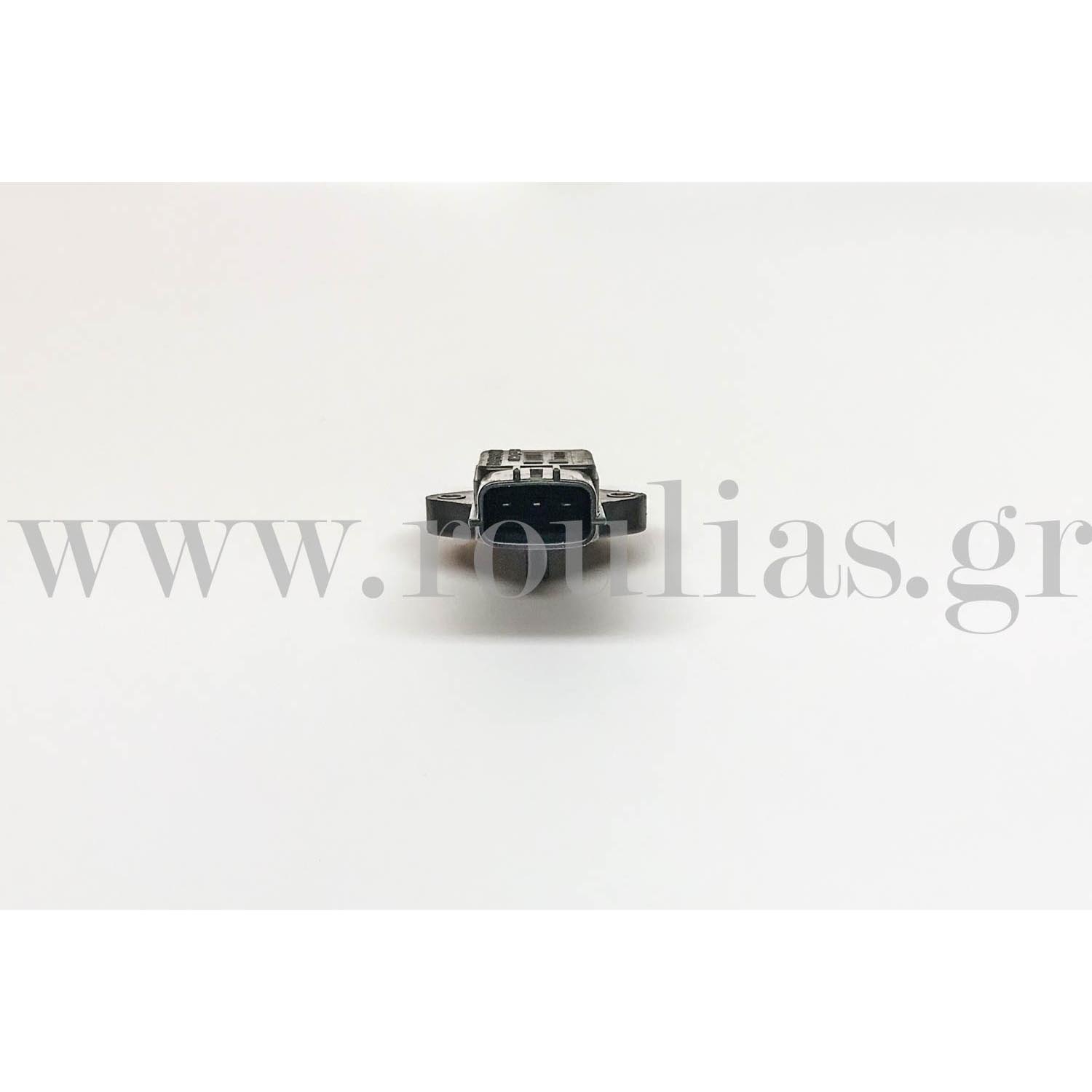 subaru map sensor - Image 3