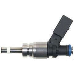 079906036T 079906036H ΜΠΕΚ AUDI 6 8 Q7 S5 VW  Touareg 4.2L
