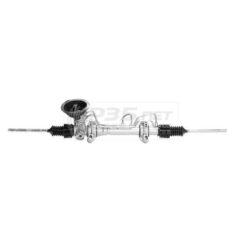 STEERING RACK  RENAULT 19 1989-1995/7701351861