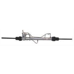 STEERING RACK  RENAULT 21/1990-1997/7701351849