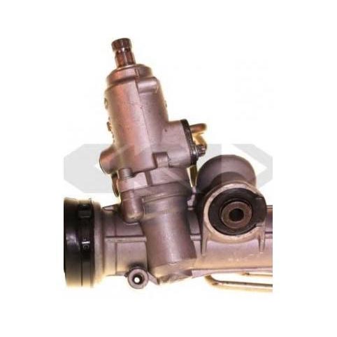 A230 460 0800 ΚΡΕΜΑΓΙΕΡΑ MERCEDES SL R230 - Image 2