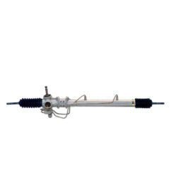 QAB101450      ΚΡΕΜΑΓΙΕΡΑ ROVER 800 XW 1986-1999
