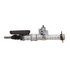 STEERING RACK  RENAULT 21 NEVADA /1986-1995/7701464689