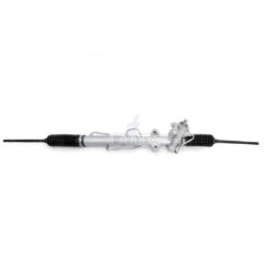 QAB000210  ΚΡΕΜΑΓΙΕΡΑ ROVER 25 1999->