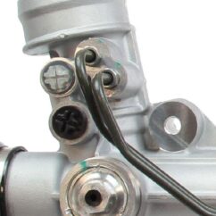 s-l1600-197-1.jpg