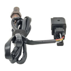 7481519 Λάμδα VW AUDI SEAT SKODA
