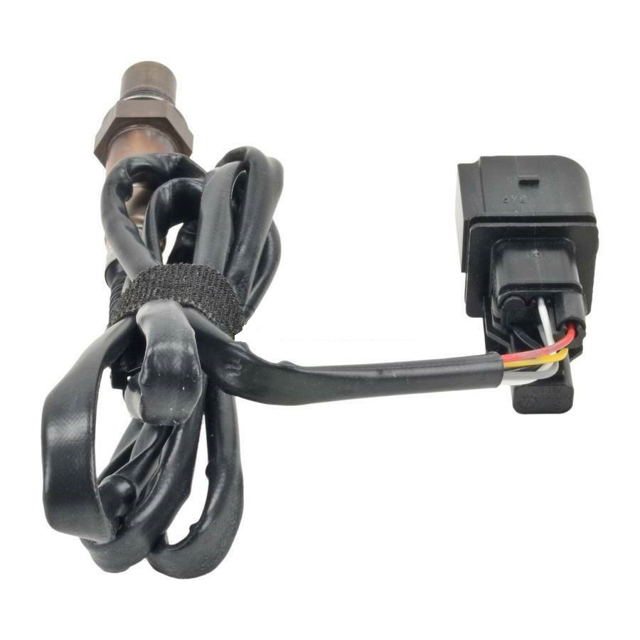 1K0998262D Λάμδα VW AUDI SEAT SKODA