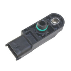s-l1600-2020-02-26T163715.898-6-1.jpg