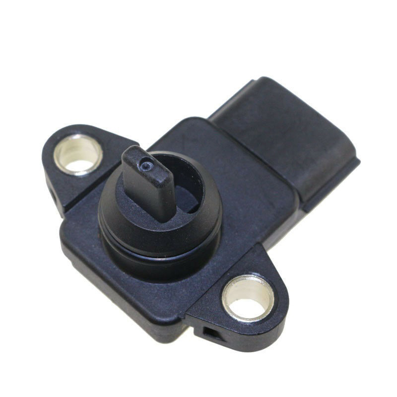 MN143855 MAP Sensor For Mitsubishi Lancer Pajeiro Turbina L200 1.6 1.3L - Image 3