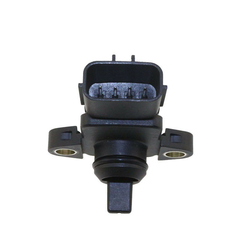MAP Sensor L200 Mitsubishi Lancer Pajeiro Turbina 1.6 1.3L - Image 2