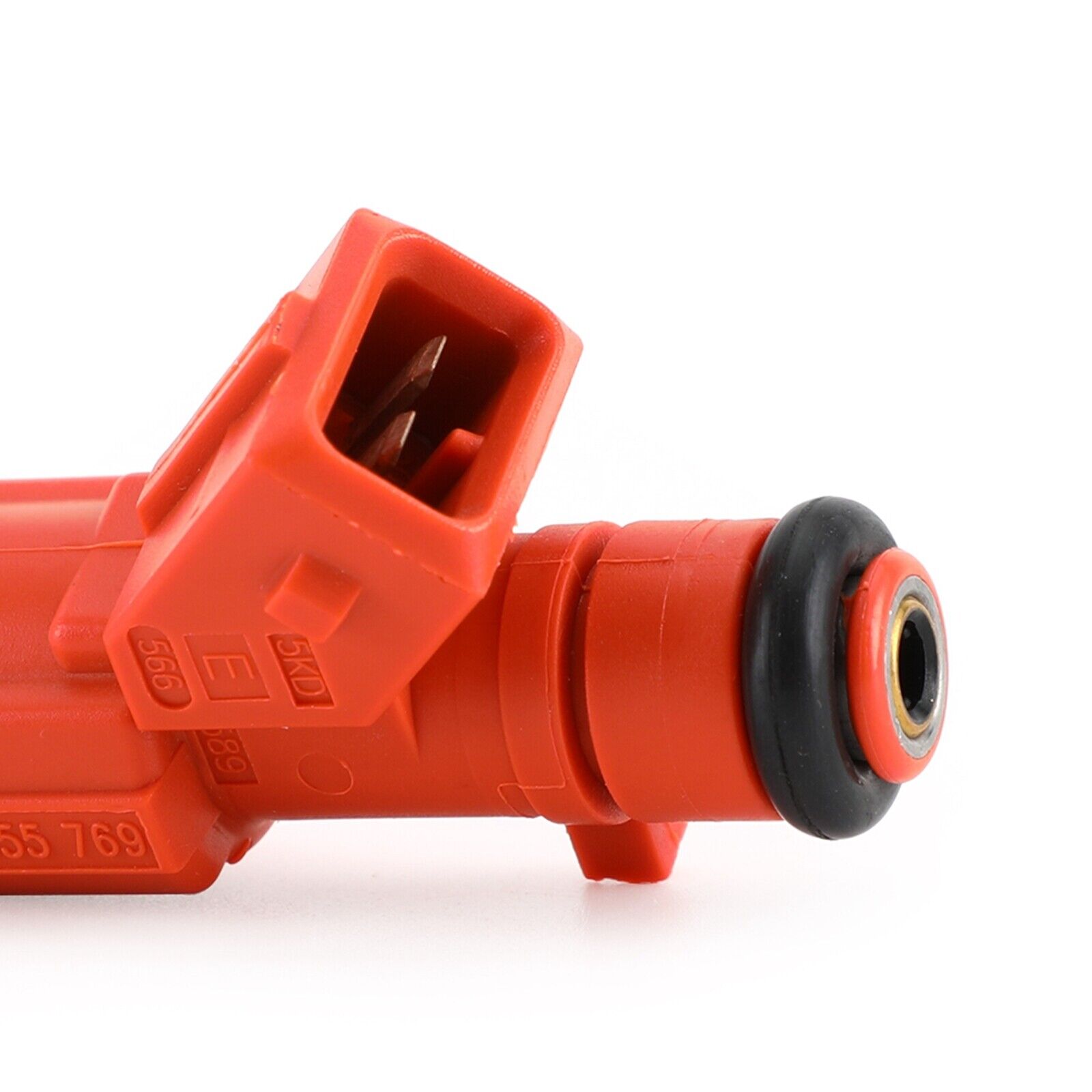 0280155769 INJECTOR Αlfa Romeo 145/146/147/156 - Image 2