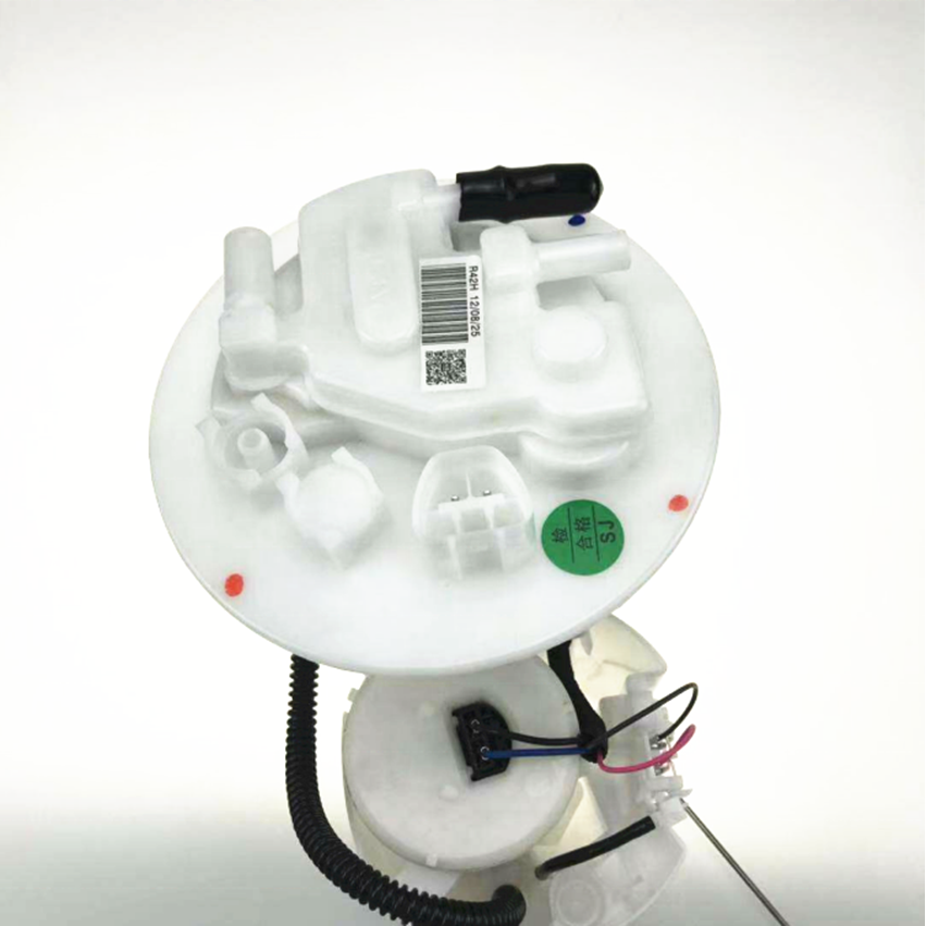 antlia benzinhs toyota auris - Image 2