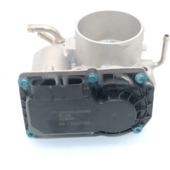 22030-28061 ΠΕΤΑΛΟΥΔΑ ΓΚΑΔΙΟΥ TOYOTA RAV4