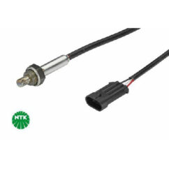 460001921010  Αισθητήρας Λάμδα Alfa Romeo A33
