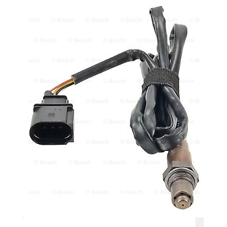 12B1EX0004 Λάμδα VW AUDI SEAT SKODA - Image 2