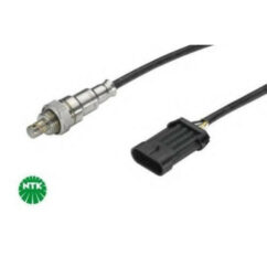 90528253 90411959  Λαμδα Τιτανίου OPEL Astra Calibra Vectra Convertible 1.8-2.0L