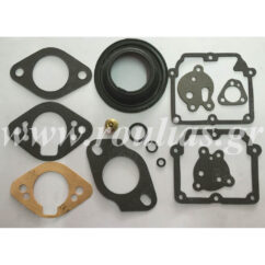 Stromberg 150 CD Talbot Avenger 1.3Σετ επισκευής καρμπιρατέρ