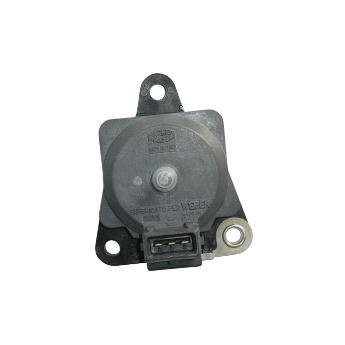 5810001101 APS 05/01 ΑΙΣΘ.ΑΠΟΛ,ΠΙΕΣΗΣ SIERA COSWORTH