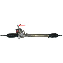 6-280702-16840   ΚΡΕΜΑΓΙΕΡΑ   VW SHARAN .servo- Bj 2001